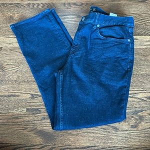 BR men’s jeans 34x30